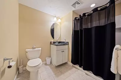 93 Stonebrigdge #93, Hanson, MA 02341 - Photo 23