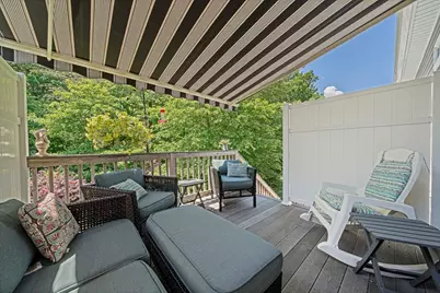 93 Stonebrigdge #93, Hanson, MA 02341 - Photo 13
