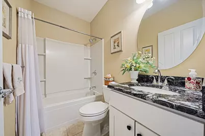 93 Stonebrigdge #93, Hanson, MA 02341 - Photo 21