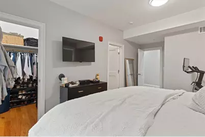 23 Bowdoin Ave #2, Boston, MA 02121 - Photo 7