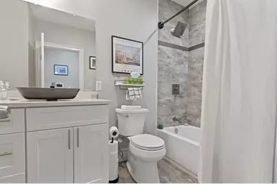 23 Bowdoin Ave #2, Boston, MA 02121 - Photo 9