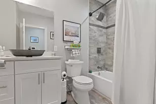 23 Bowdoin Ave, Boston, MA 02121 - Photo 9