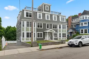 23 Bowdoin Ave, Boston, MA 02121 - Photo 1