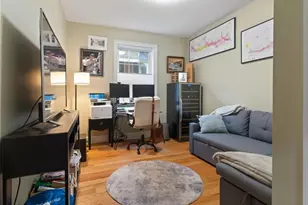 23 Bowdoin Ave, Boston, MA 02121 - Photo 11