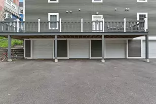 23 Bowdoin Ave, Boston, MA 02121 - Photo 15