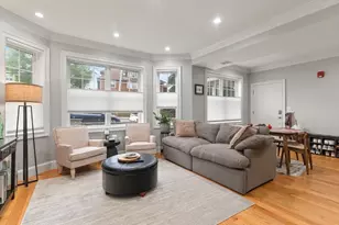 23 Bowdoin Ave, Boston, MA 02121 - Photo 3