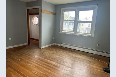 35 Pearl Ave #2, Winthrop, MA 02152 - Photo 9