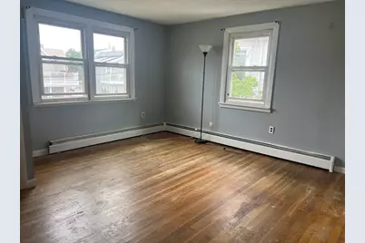 35 Pearl Ave #2, Winthrop, MA 02152 - Photo 7