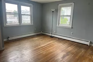 35 Pearl Ave, Winthrop, MA 02152 - Photo 7