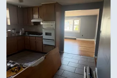 35 Pearl Ave #2, Winthrop, MA 02152 - Photo 3
