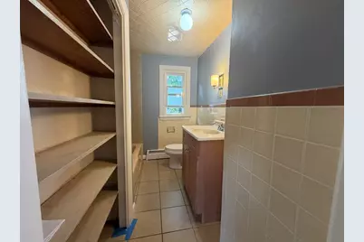 35 Pearl Ave #2, Winthrop, MA 02152 - Photo 11