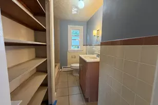 35 Pearl Ave, Winthrop, MA 02152 - Photo 11