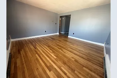 35 Pearl Ave #2, Winthrop, MA 02152 - Photo 5