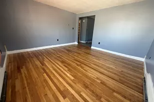 35 Pearl Ave, Winthrop, MA 02152 - Photo 5