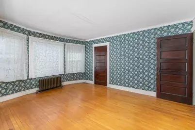 98 Webster Street, Haverhill, MA 01830 - Photo 19
