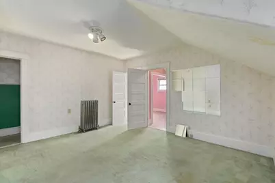 98 Webster Street, Haverhill, MA 01830 - Photo 35