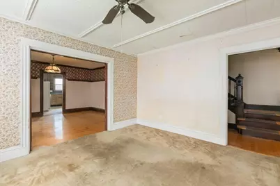98 Webster Street, Haverhill, MA 01830 - Photo 11