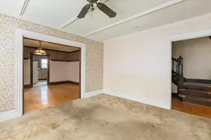 98 Webster St, Haverhill, MA 01830 - Photo 11