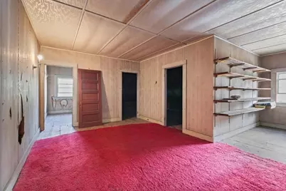 98 Webster Street, Haverhill, MA 01830 - Photo 23