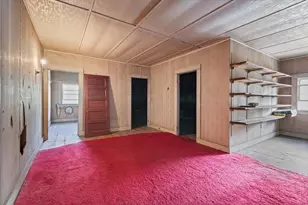 98 Webster St, Haverhill, MA 01830 - Photo 23