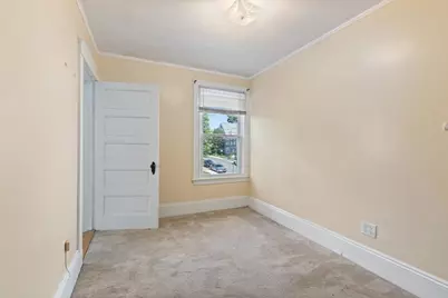 98 Webster Street, Haverhill, MA 01830 - Photo 31