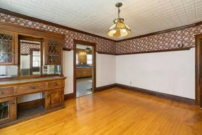 98 Webster Street, Haverhill, MA 01830 - Photo 13
