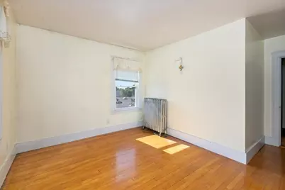98 Webster Street, Haverhill, MA 01830 - Photo 21
