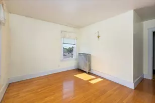98 Webster St, Haverhill, MA 01830 - Photo 21