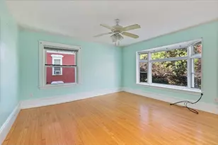 98 Webster St, Haverhill, MA 01830 - Photo 29