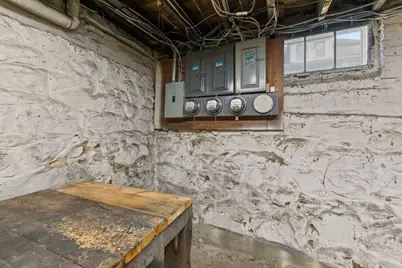 98 Webster Street, Haverhill, MA 01830 - Photo 41