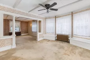 98 Webster St, Haverhill, MA 01830 - Photo 9