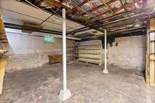 98 Webster St, Haverhill, MA 01830 - Photo 39