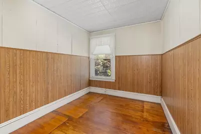 98 Webster Street, Haverhill, MA 01830 - Photo 17