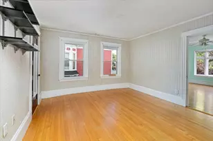 98 Webster St, Haverhill, MA 01830 - Photo 27