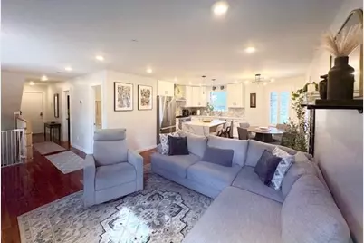 242 R Broadway #1, Somerville, MA 02145 - Photo 7
