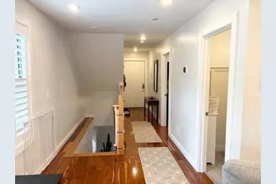 242 R Broadway #1, Somerville, MA 02145 - Photo 11