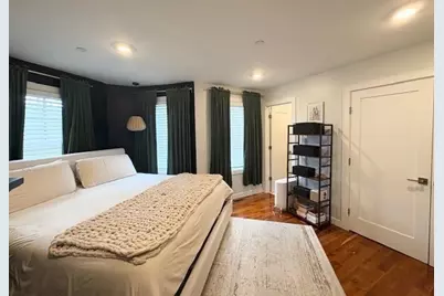 242 R Broadway #1, Somerville, MA 02145 - Photo 15