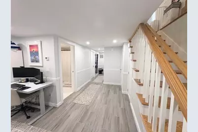 242 R Broadway #1, Somerville, MA 02145 - Photo 19