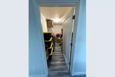 242 R Broadway #1, Somerville, MA 02145 - Photo 29