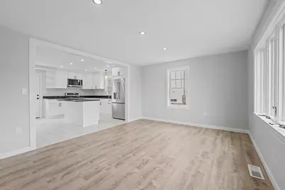 298 King St, Fall River, MA 02724 - Photo 19