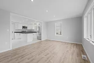 298 King St, Fall River, MA 02724 - Photo 19