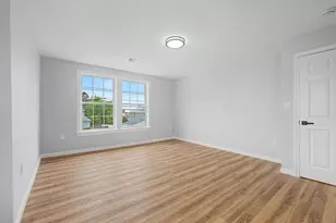 298 King St, Fall River, MA 02724 - Photo 11
