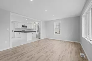 298 King St, Fall River, MA 02724 - Photo 19