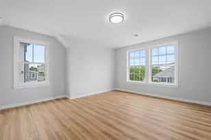 298 King St, Fall River, MA 02724 - Photo 13