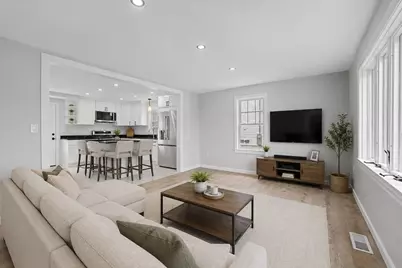 298 King St, Fall River, MA 02724 - Photo 1