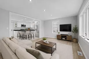 298 King St, Fall River, MA 02724 - Photo 1