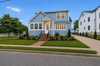 298 King St, Fall River, MA 02724 - Photo 17