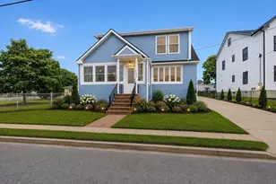 298 King St, Fall River, MA 02724 - Photo 17