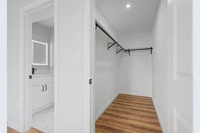 298 King St, Fall River, MA 02724 - Photo 11