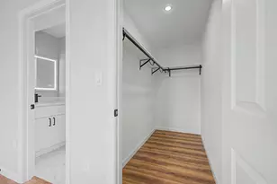 298 King St, Fall River, MA 02724 - Photo 11